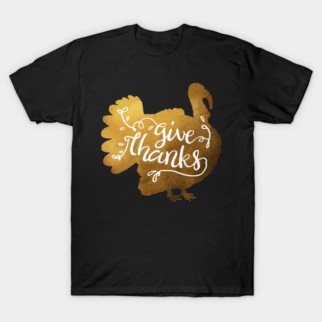 Funny Give Thanks 2020 T-Shirt by Family shirts